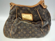 Louis vuitton galliera - louis,