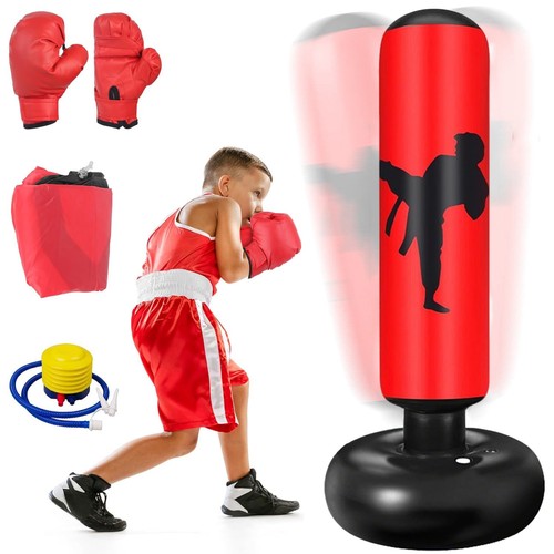 Boxsack kinder standboxsack - kinder,