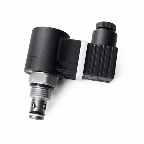 Sv10 12dg 2 - sv10-20-0-n-12dg, 2/2