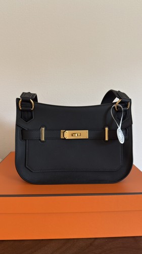 Hermès jypsière - hermès,