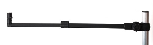 Matrix feeder arm short - 3d-r,