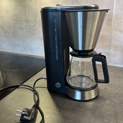 Wmf filterkaffeemaschine - wmf,