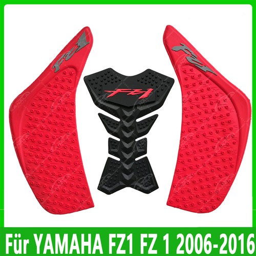 Für yamaha fz1 2006 - yamaha, fz