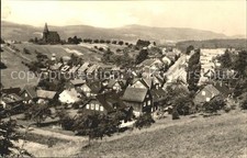 Goldlauter-Heidersbach