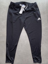 XL adidas Herren AeroReady Sport Fitness Jogginghose Stanford Trainings Hose NEU