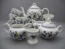 Villeroy & Boch Konvolut