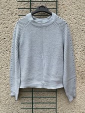Damen Pullover "H&M" Gr. XS