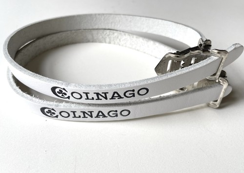 Nos vintage 1980s - vintage,