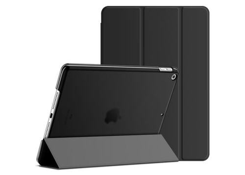Jetech hülle für - jetech, ipad
