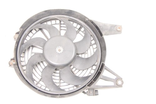 Ventilator - , (am