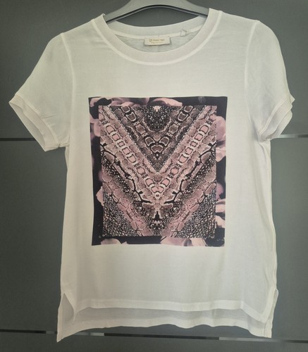 Rich royal shirt größe s - t-shirt,