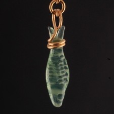 Ole Lynggaard Anhänger /