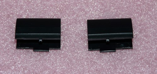 Asus rog gl752v - rog, gl752v,