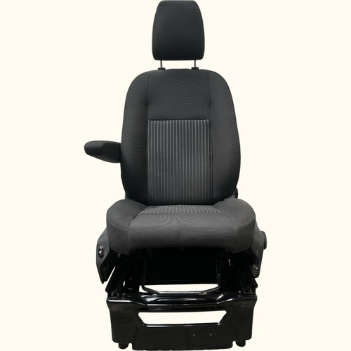 Ford transit v363 - v363, v362