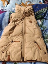 Dicke Naketano Damen