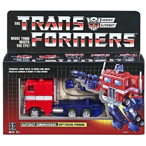 Transformers autobot - transformers,