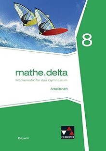 Mathe delta bayern - mathe.delta, –