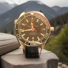 Pagani Design PD-1679