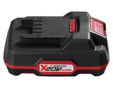 PARKSIDE 20 V / 2 Ah Akku PAP 20 B1 Ladegerät Powerbank Batterie Akkugerät Laden