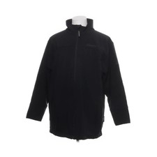 Schöffel, Softshelljacke