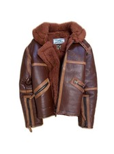 Noble House Schaffell