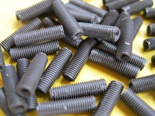 20 x Ferritkerne fuer HF