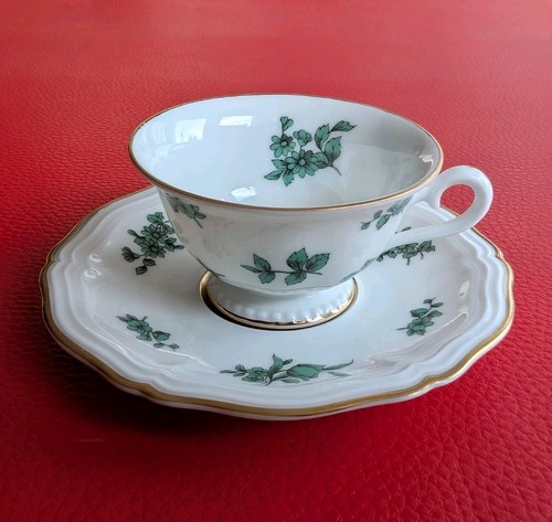 1921 rosenthal selb bavaria - selb,