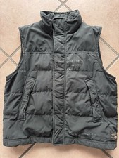 Ralph lauren stepp weste - ralph, stepp-weste