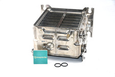 Vaillant Wärmetauscher HW