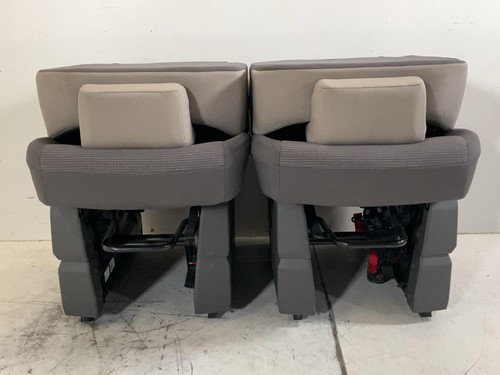 7t0885063t sitzreihe vw - sitzreihe,