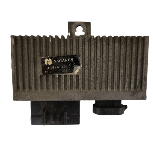 Volvo 840 ecu - volvo,