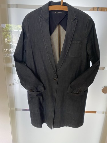 Marc polo jacke - 💕marc,