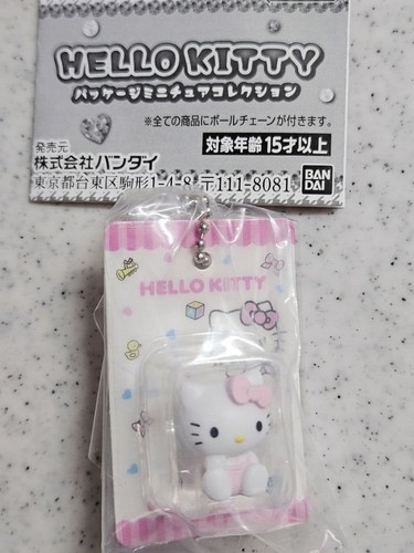 Gacha kapsel spielzeug hello - gacha,