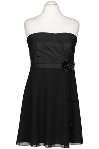 Vera mont kleid damen dress - vera,