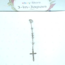 D&G Dolce & Gabbana Rosenkranz