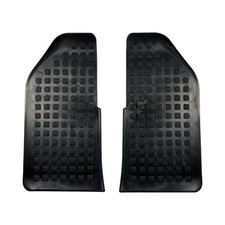 Einstiegsgummi Einstieg