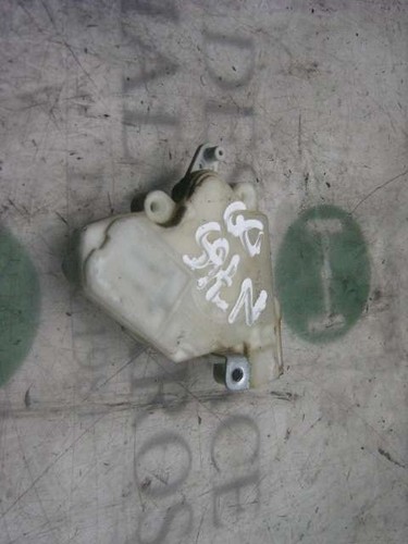 Motor vorne rechts - vorne, /