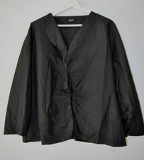 Yukai damen jacke xl - damen,