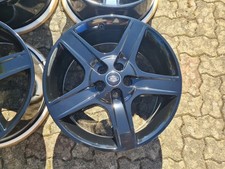 Original Defender Winterradsatz 20 Zoll Land Rover Range L663 5094 black Pirelli