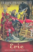 Eric: Eine