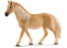 GW954d Schleich 13812 -