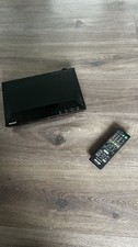 Sony bdp s1100 blu ray - bdp-s1100, blu-ray