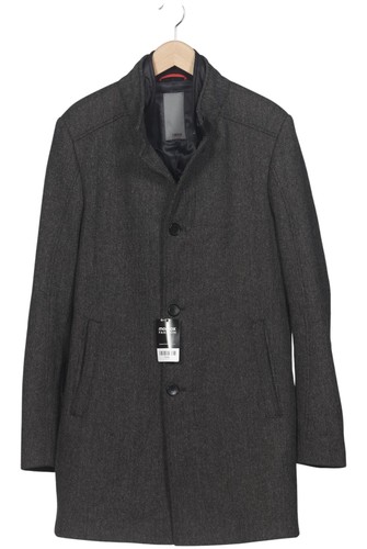 Cinque mantel herren winter - cinque,
