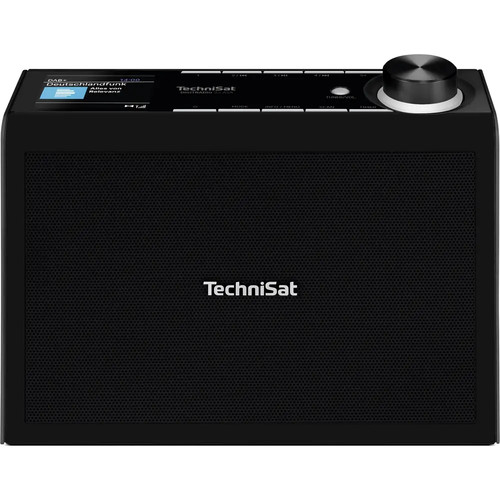 Technisat digitradio asa - technisat,