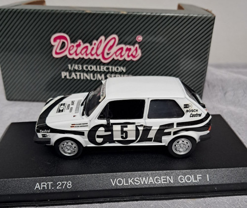Golf rallye 1974 - golf, 1974,
