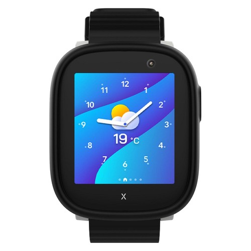Xplora x6play kinder - xplora,