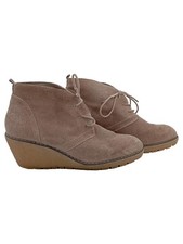 s.Oliver Damen Stiefelette