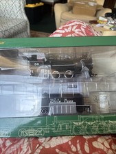 Bachmann Spectrum On30 2-6-0