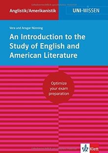 Introduction the study - introduction,