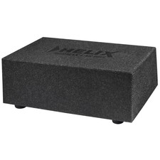 Helix IK E10.1-DVC2 Subwoofer